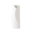 Willow Handmade Ceramic Table Vase-1235486105
