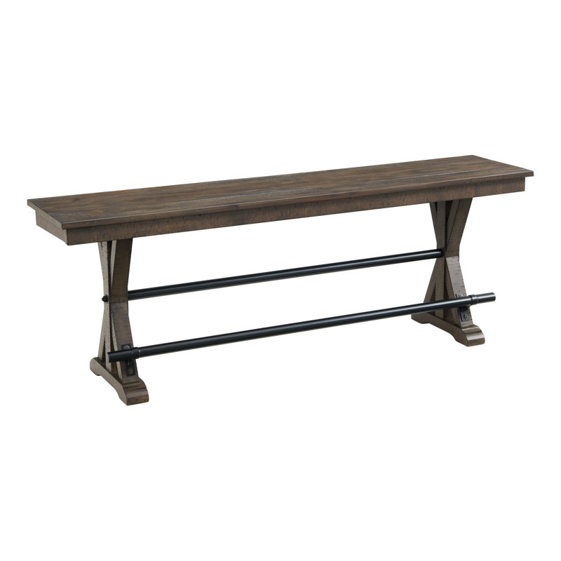 Banc Costel