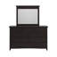 Commode 9 tiroirs Kingery -1346847609