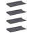Anthracite selected