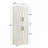 68"Tall Storage Cabinet