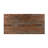 Mariza Solid Wood Dining Table