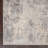 Rectangle Morones Rectangle 6' X 9' Area Rug