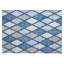 Tapis intérieur / extérieur Maliana-109577257