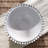 Sulejman Handmade Terracotta Decorative Bowl 1