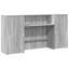 Baki Standing Desk-621930628-621930629