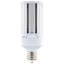 54 Watt LED Bulb-67127250