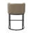 26" Upholstered Counter Height Bar Stool-1481938656-1481938589