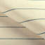 Barley Stripe-228336083