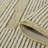 Bretha Wool Geometric Indoor Rug
