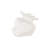 Acosta Ceramic Floral Inspired Abstract Vase-31702754