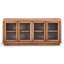 Selena Sideboard