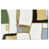 Canvas Unframed selected
