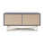Grey/Bronze/Rattan is out of stock