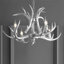 Lustre Rohrbach-1673642060-1673642061