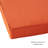 Outdoor Dining Chair Seat Pad-966682777