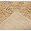 Ensemble de 3 tapis de bain Hazeltine-2132355263