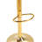 Christal Counter Stool-2099052322-2109566883
