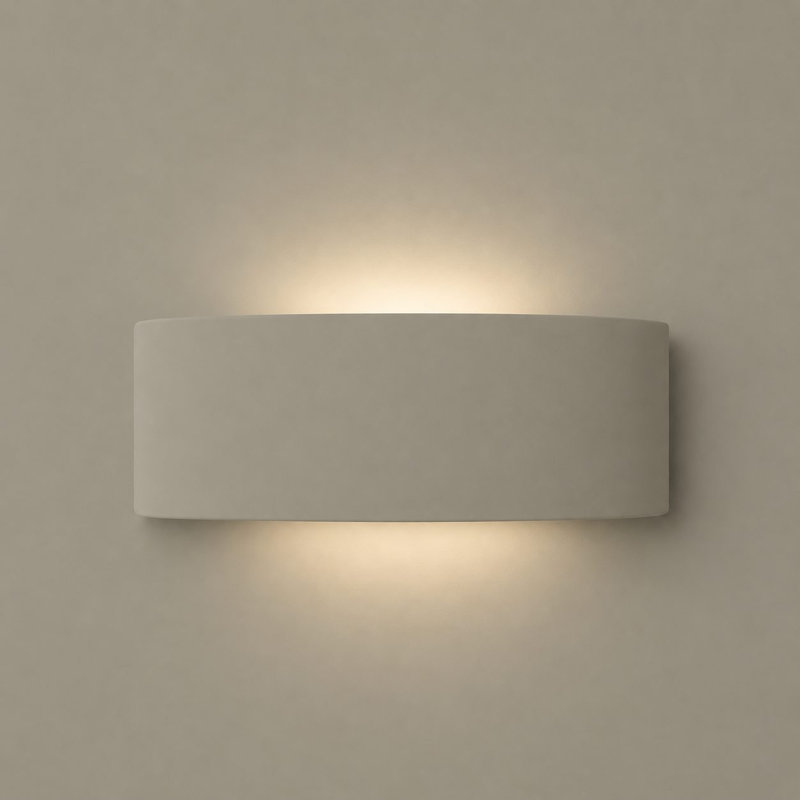 Wall Sconce, Yes, Green