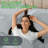 Ultra Soft Bamboo Sheet Set - 4 Pc Set - Wrinkle Resistant - Cooling Sheets with Deep Pockets-78635153-78635163
