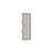 Beige is out of stock