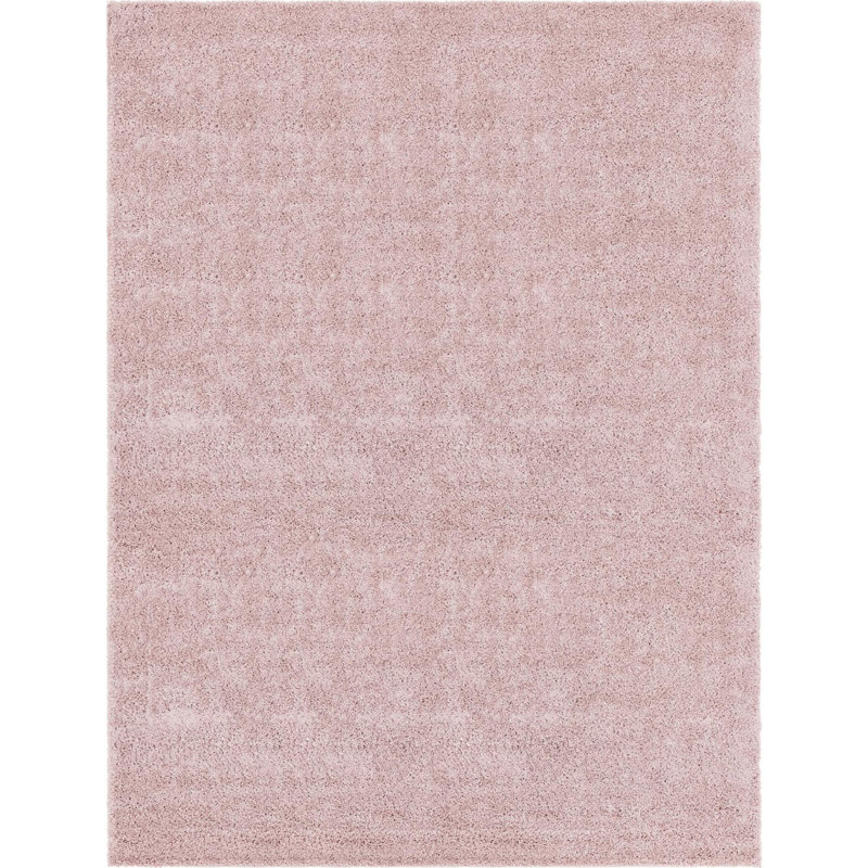Indoor Rug, Rectangle 9' x 12'2"