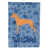 Chien du pharaon sélectionné