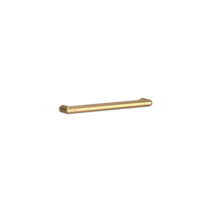 Joffrey Grab Bar