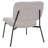 Alicai Accent Chair-1050546185