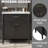 Vanities-2014071074