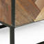 Table de chevet moderne