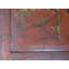 2 - Door Armoire
