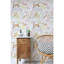 Dania Matte Mural-669752423