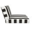 Coussin de chaise Sunge-98799708-98799702