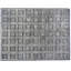 One-of-a-Kind 9' X 12' Area Rug