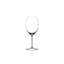 RIEDEL Sommelier Hermitage Wine Glass