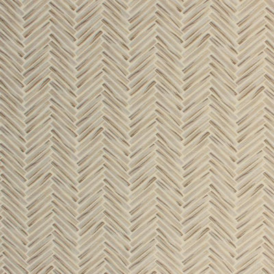 Suite Fabric