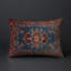 Coussin décoratif intérieur et extérieur Modern-114464597-114464539