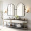 Miroir mural Quesenberry-1276871204-1276871207