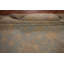 Tapis en laine nouvel âge 11 pi 11 po x 8 pi 11 po One-of-a-Kind Bleu marine et bleus