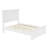 Beds-146189098-146189108
