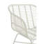 Roxana Outdoor Lounge Chair-773499465