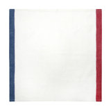 Square Napkin