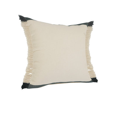  Reversible Pillow Insert