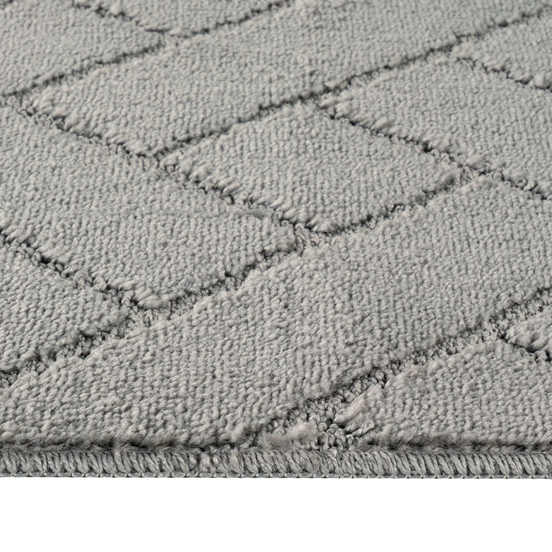 Reagyn Indoor Doormat