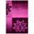 Purple selected
