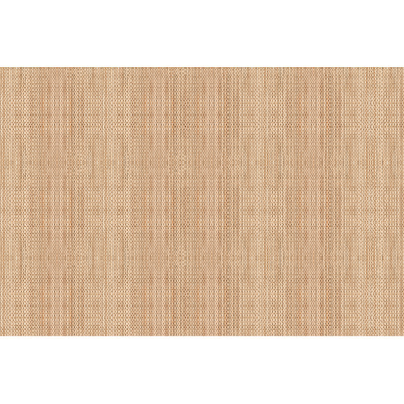 Yuliana Vinyl Machine Printed Area Rug, Rectangle 200 x 300cm