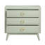 Commode d'appoint 3 tiroirs-1147785084