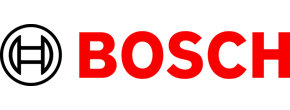 Bosch Logo