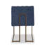 Aerin Upholstered Dining Chair-61488487